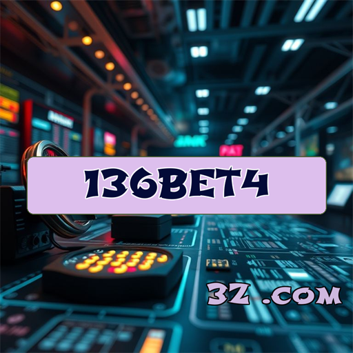 Recursos do app 136BET4 para uma experiência única