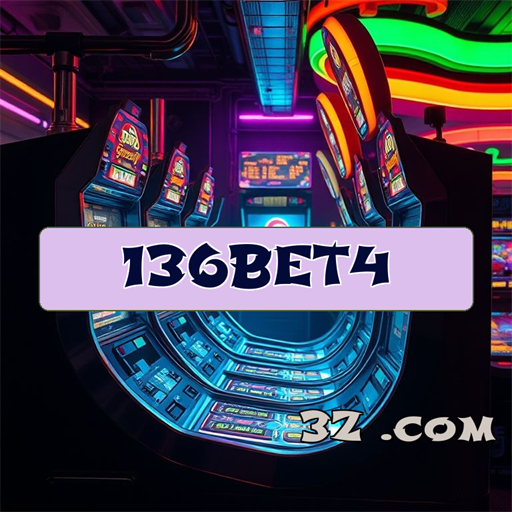 136BET4