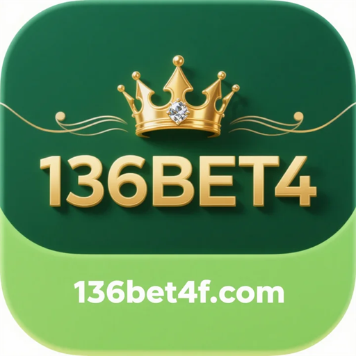 136BET4