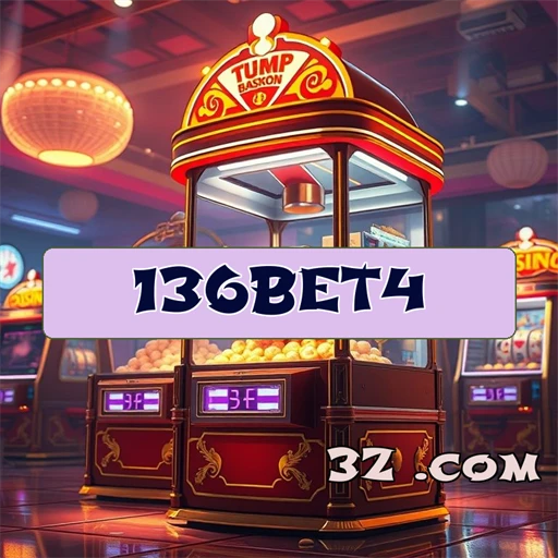 Recursos Imperdíveis da Seção Paga do 136BET4!