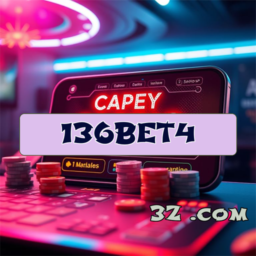 Explore a melhor plataforma de jogos de cassino no Brasil