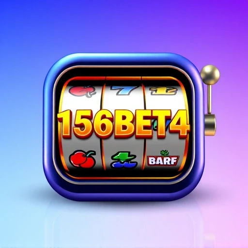 136BET4