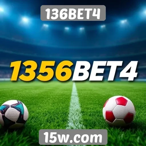 Comparativo entre 136BET4 e outras plataformas