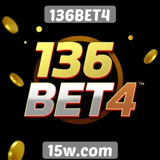 Recursos exclusivos do site 136BET4 para jogadores