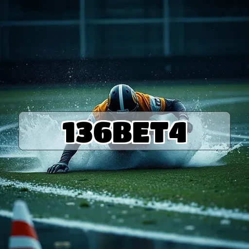 136BET4 Suporte: O Melhor Para Seus Jogos Online